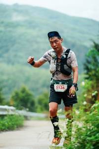 BIB: 
                            <button type="button" onclick="openModal(26246503)" class="btn btn-primary btn-sm float-right btn-popup" data-toggle="modal" data-target=".modal-high-quality">
                        <i class="fas fa-shopping-cart"></i> Add to Cart
                    </button>
                                            <button type="button" onclick="isThisMe(26246503, true)" class="btn btn-success btn-sm float-right btn-popup btn-isme hidden" data-toggle="tooltip" data-placement="bottom" title="นี่คือรูปของคุณใช่ไหม คลิกที่นี่เพื่อเอาเข้าอัลบั้ม">
                        <i class="fas fa-plus"></i> Add to album
                    </button>
                    <button type="button" onclick="isThisMe(26246503, false)" class="btn btn-warning btn-sm float-right btn-popup btn-isnotme hidden">
                        <i class="fas fa-ban"></i> Remove from album
                    </button>